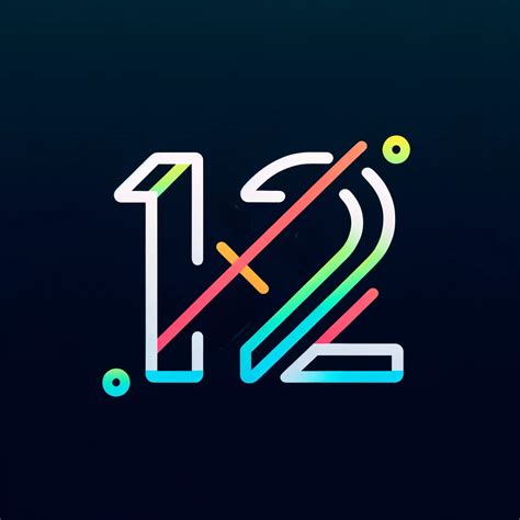 pro tips 1x2|1X2 Tips .